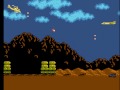 them kamikazee planes are serious business. take them out soon as you can, or risk collision. i gotta wonder how it is i can fit that many people in a helicopter, it will baffle my mind to this very day. next up is borneo. game made and published by data east. www.gameanyone.com http