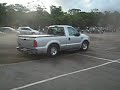 F-250 de Rabicó (parte2)