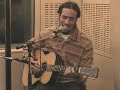 Ben Harper - Please Bleed Ben Harper - Please Bleed