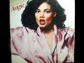 angela bofill summer days 1978