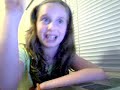 Baiyley sees the crazies 2