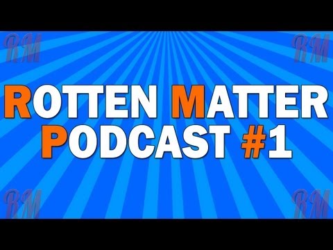 mcdonalds monopoly 2013 mcdonalds monopoly 2013