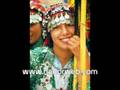 arrif (ufrin)
