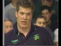 2000 PBA Flagship Open: WRW Jr vs Robert Smith-2 2000 PBA Flagship Open: WRW Jr vs Robert Smith-2