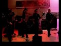 actuaci�n de lamens of silence en la televisi�n local de reus, en el programa cara c.

tema solitude