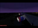 FS2004 Airbus A340-600 Landing at ESSA RWY 01R FS2004 Airbus A340-600 Landing at ESSA RWY 01R