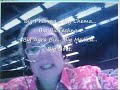 Codex Commission Meeting Report - 2
