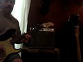 Fender Vibro Champ 5751