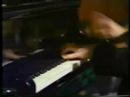 Brahms variazioni su Paganini book1 Marco Falossi piano (2) Brahms variazioni su Paganini book1 Marco Falossi piano (2)