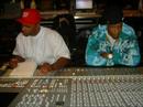 Bishop Lamont & Black Milk Ft Mike Ant - Not The Way
