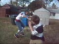 Gladiators