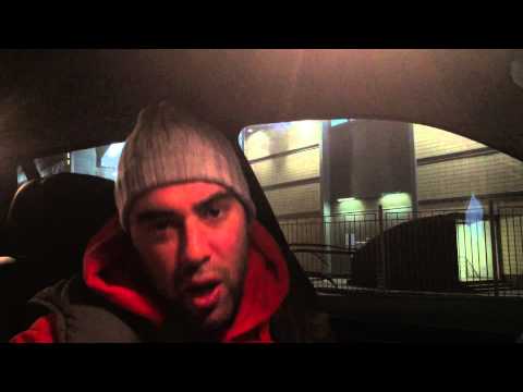 YouTube Трейлер