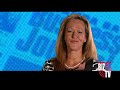 BIZ TV May 30, 2008