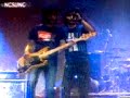 Peterpan - Hari yang cerah untuk jiwa yang sepi