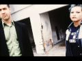 Sweet 75 - Cantos De Pilon