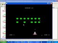 Blitz Basic Programming for Beginners - Part 9