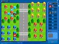 Crazy Arcade