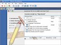 Tutorial - How to emulate Mac OS X on Windows Part 2/2 Tutorial - How to emulate Mac OS X on Windows Part 2/2
