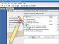 Tutorial - How to emulate Mac OS X on Windows Part 2/2