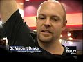 Dr. Vincent Drake - Cosmetic Surgeon Dr. Vincent Drake - Cosmetic Surgeon