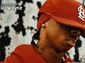 Cassidy vs lil wane !!!