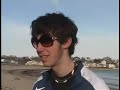 Spanish Music Video free Spanish Music videos