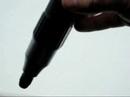 Yugster.com Daily Deal - Cordless Screwdriver