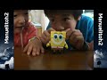 LA CAJITA FELIZ EN JAP�N
