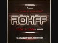 o9 - Triomphe 1 et 2 - 10 ans d'avance