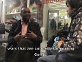 interview-with-a-congolese.html