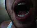 7 saltines in 1:01 7 saltines in 1:01