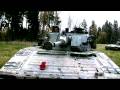 Grenadjärkompaniet P4/Kvarn 2008