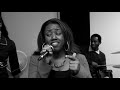watch video - Black Man