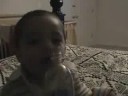 Aayans Videos