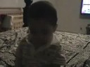 Aayans Videos