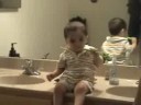 Aayans Videos