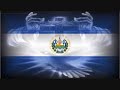 el salvador cumbias megamix2