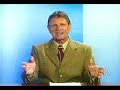 Comentário na RBA Comentário na RBA