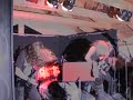 Mortum Hatred - Furulid (17/8-07) - 03 - Episode 666 Mortum Hatred - Furulid (17/8-07) - 03 - Episode 666