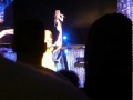 05 Vision of Love - Mariah Carey (live at Wantagh)