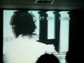 MVI_0251.AVI