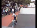 skatepark westblaak crew
