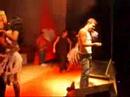 Show em Cod� - MA