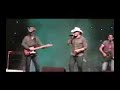 ARENA COUNTRY - FESTA DE PE�O