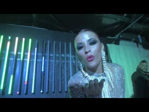 Pacha Disco Italian Tour: Discoteca Malè (Salento)