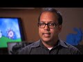 Maneesh Agrawala, 2009 MacArthur Fellow
