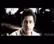 Tere Bina by Fuzon