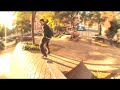 Jake@barce/Tavella on kamera