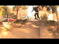 Jake@barce/Tavella on kamera