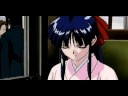 Sakura Wars 5